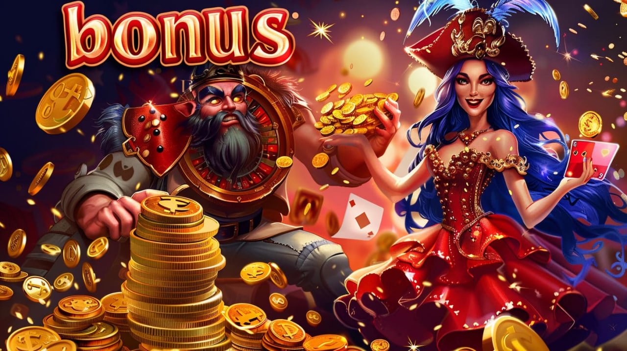মোবাইল ফোনে bet65 প্ল্যাটফর্ম ব্রাউজ করার দৃশ্য