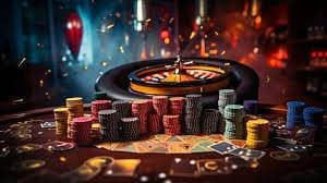 লাইভ ফুটবল ম্যাচের উত্তেজনাপূর্ণ মুহূর্ত — bet65 গাইড