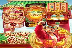 bet65-এ ক্রিকেট ও ফুটবল স্পোর্টস হাব বিভাগ